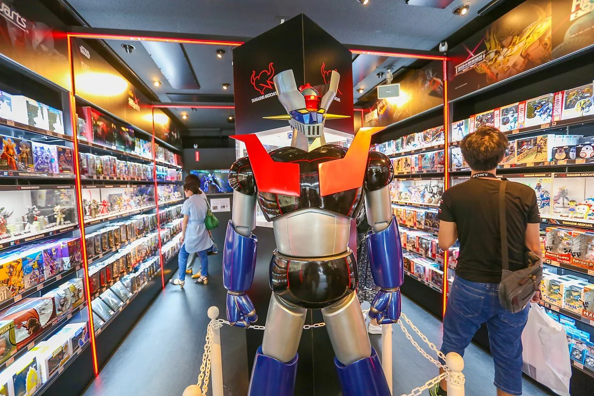 2_%EC%95%84%ED%82%A4%ED%95%98%EB%B0%94%EB%9D%BC.jpg?type=w1200