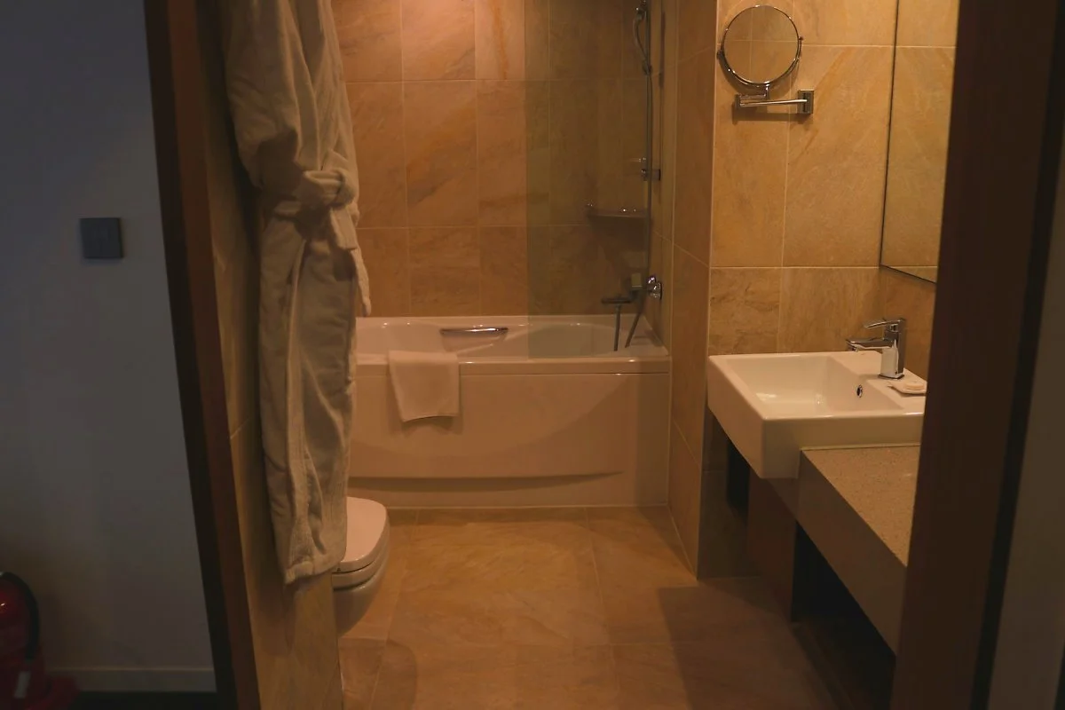 image_2307822861567964540727.jpg?type=w1200