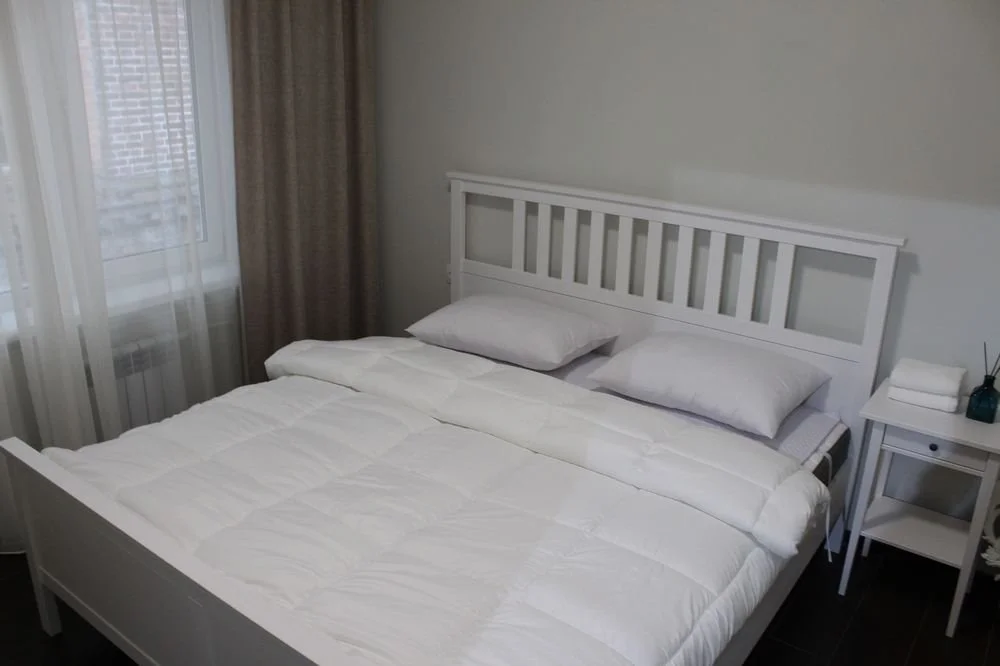 %ED%95%AB.jpg?type=w1200