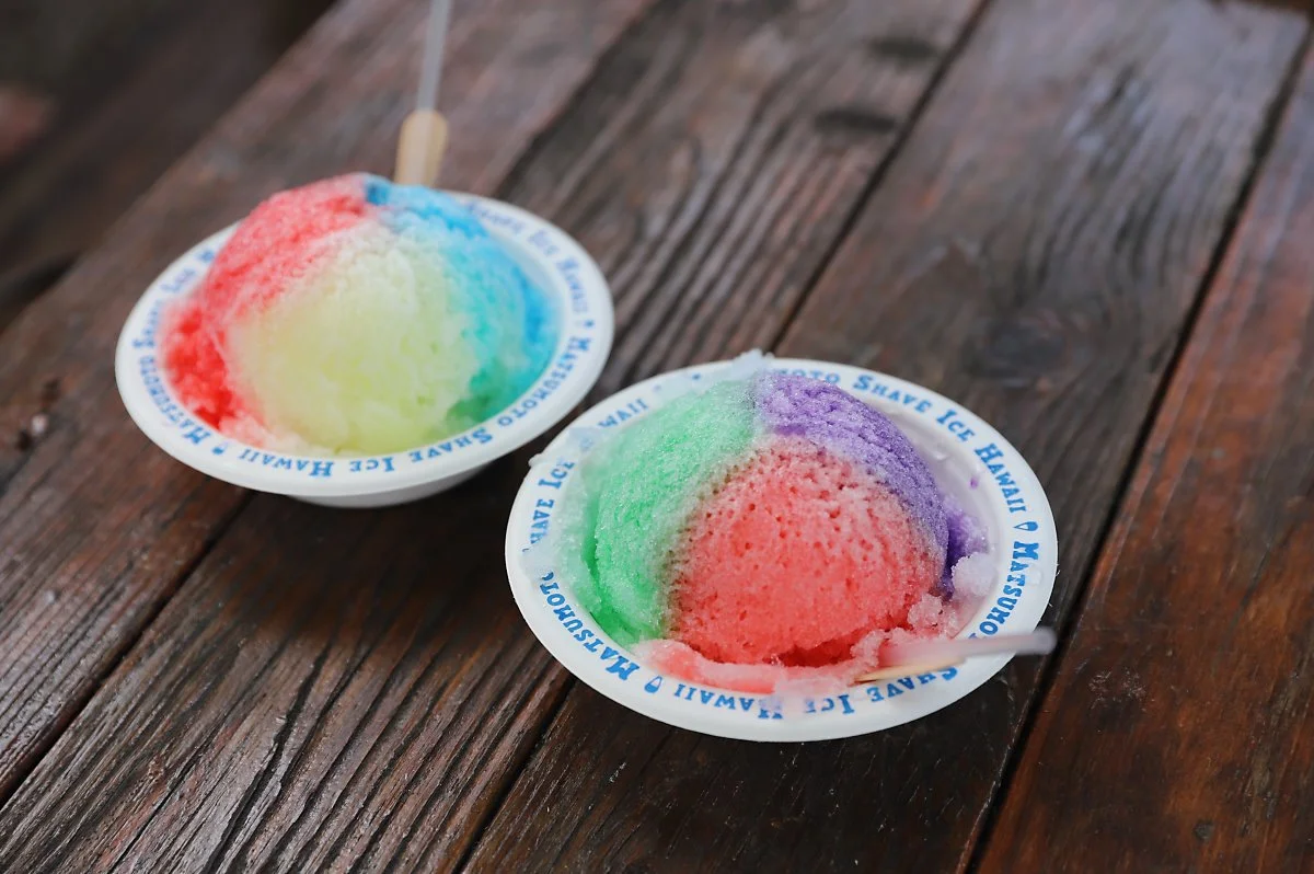 %ED%95%98%EC%99%80%EC%9D%B4%ED%95%AD%EA%B3%B5%EA%B6%8C12.JPG?type=w1200