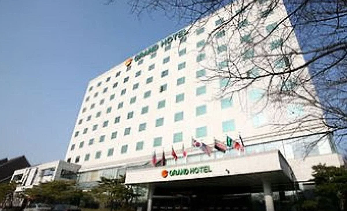 image_9997426811565077420301.jpg?type=w1200