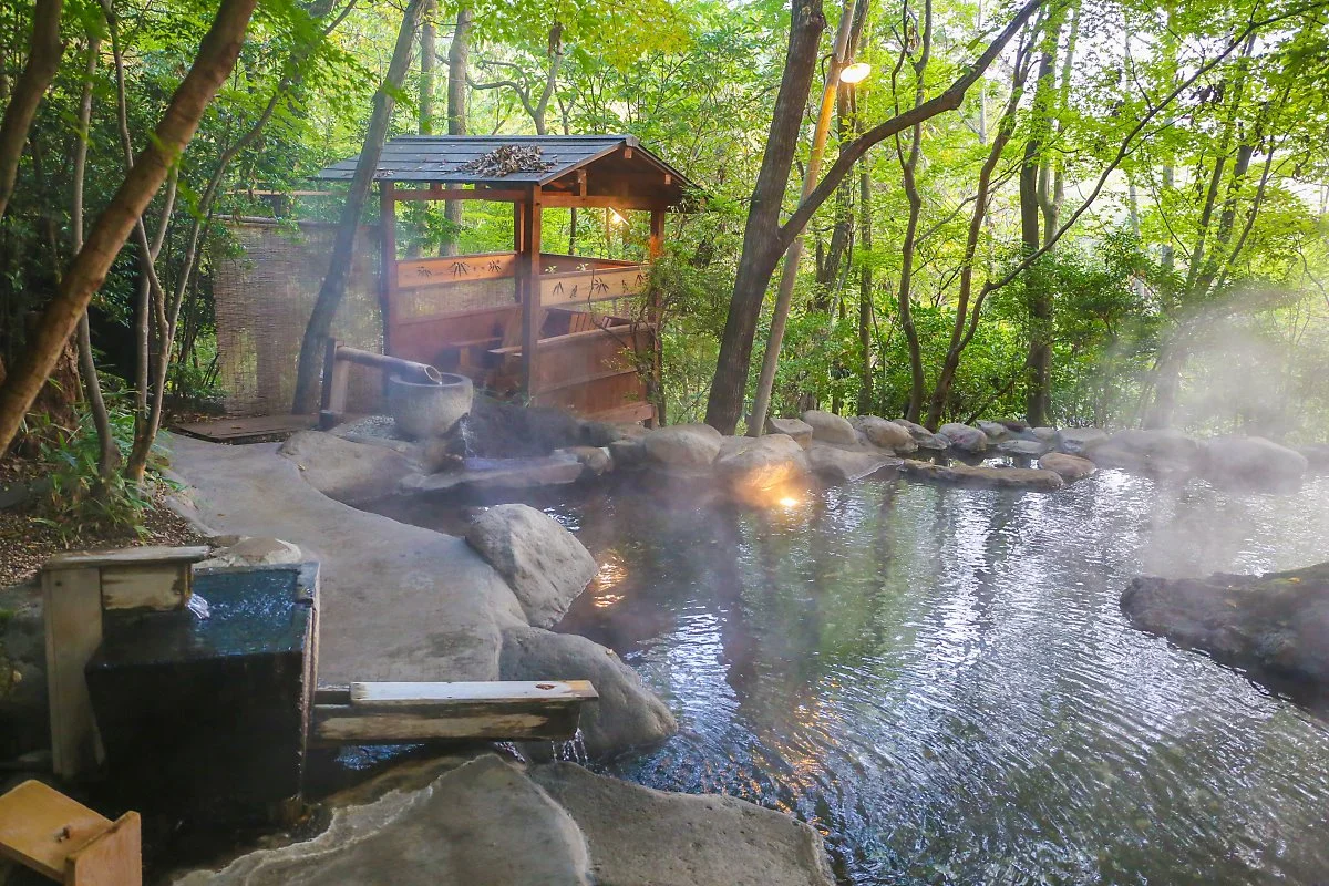 %EB%8B%88%ED%98%BC%EB%85%B8_%EC%95%84%EC%8B%9C%ED%83%80%EB%B0%94_%287%29.jpg?type=w1200