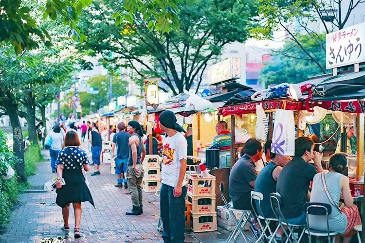 1-%ED%9B%84%EC%BF%A0%EC%98%A4%EC%B9%B4.jpg?type=w1200