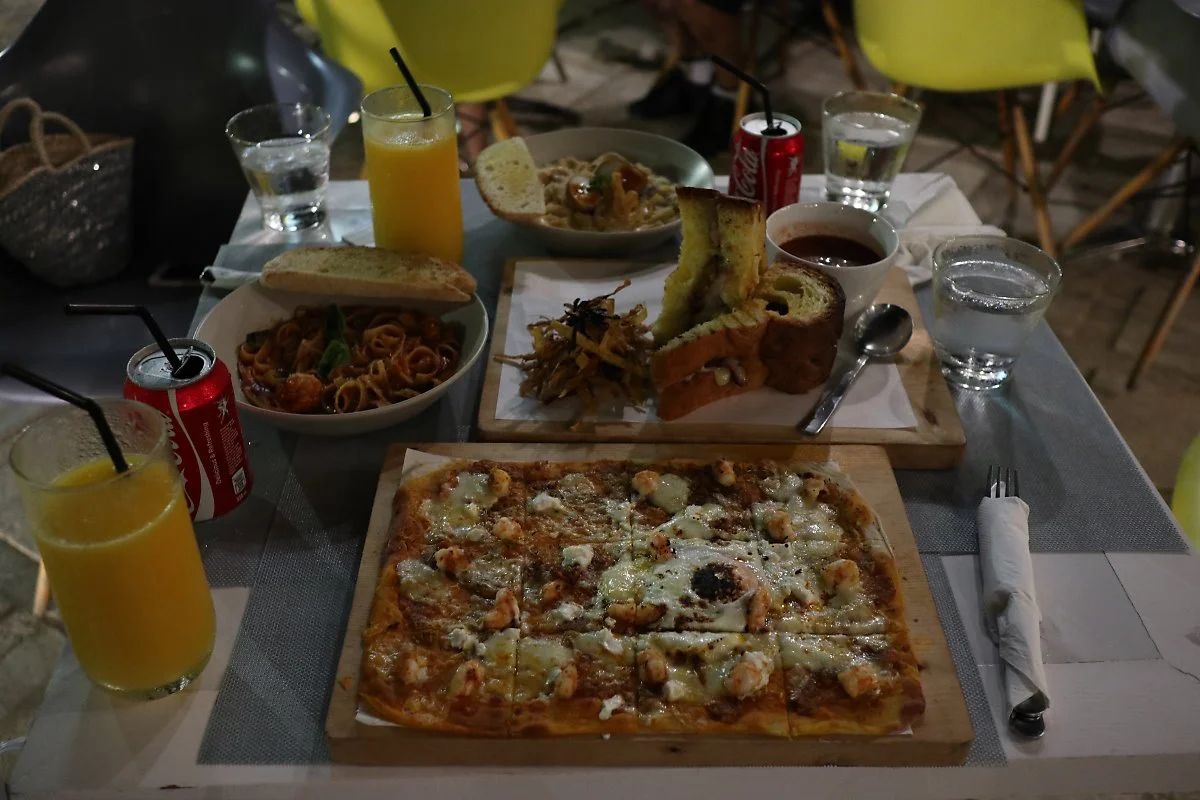 %EB%B3%B4%EB%9D%BC%EC%B9%B4%EC%9D%B4%EB%A7%9B%EC%A7%91_%EB%B3%B4%EB%9D%BC%EC%B9%B4%EC%9D%B4%EC%9E%90%EC%9C%A0%EC%97%AC%ED%96%899.JPG?type=w1200