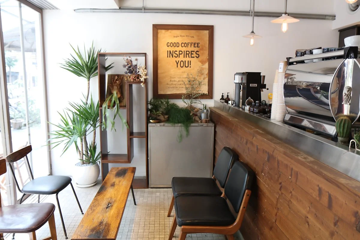 %EB%8C%80%EB%A7%8C%EA%B0%80%EB%B3%BC%EB%A7%8C%ED%95%9C%EA%B3%B3_%EB%8C%80%EB%A7%8C%EC%B9%B4%ED%8E%9824_%ED%91%B8%EC%A7%84%EC%A0%9C%ED%91%B8%EC%A7%84%ED%8A%B8%EB%A6%AC%EC%B9%B4%ED%8E%982.JPG?type=w1200