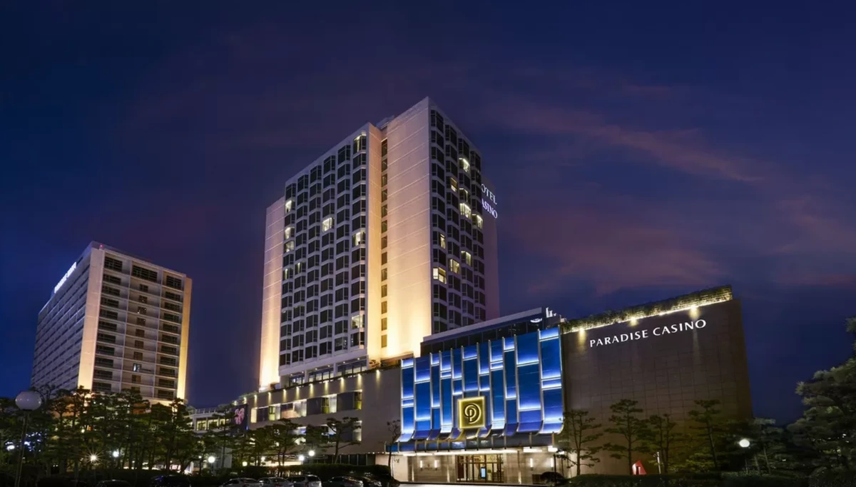 %ED%8C%8C%EB%9D%BC%EB%8B%A4%EC%9D%B4%EC%8A%A4_%ED%98%B8%ED%85%94_%EB%B6%80%EC%82%B04.png?type=w1200