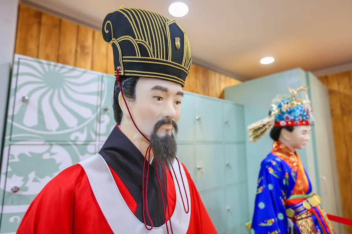 1_%EA%B0%95%ED%99%94%EB%8F%84_%283%29.jpg?type=w1200