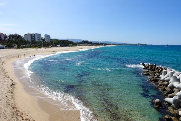 image.png?type=w1200