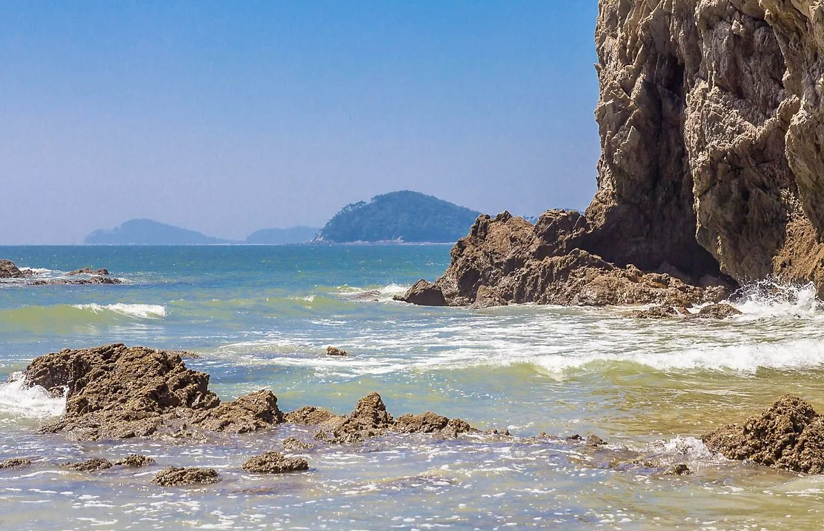 3_%ED%83%9C%EC%95%88_%281%29.jpg?type=w1200