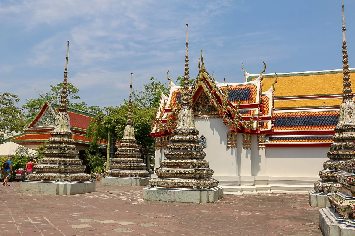 11%EC%99%93%ED%8F%AC%EC%82%AC%EC%9B%90.jpg?type=w1200