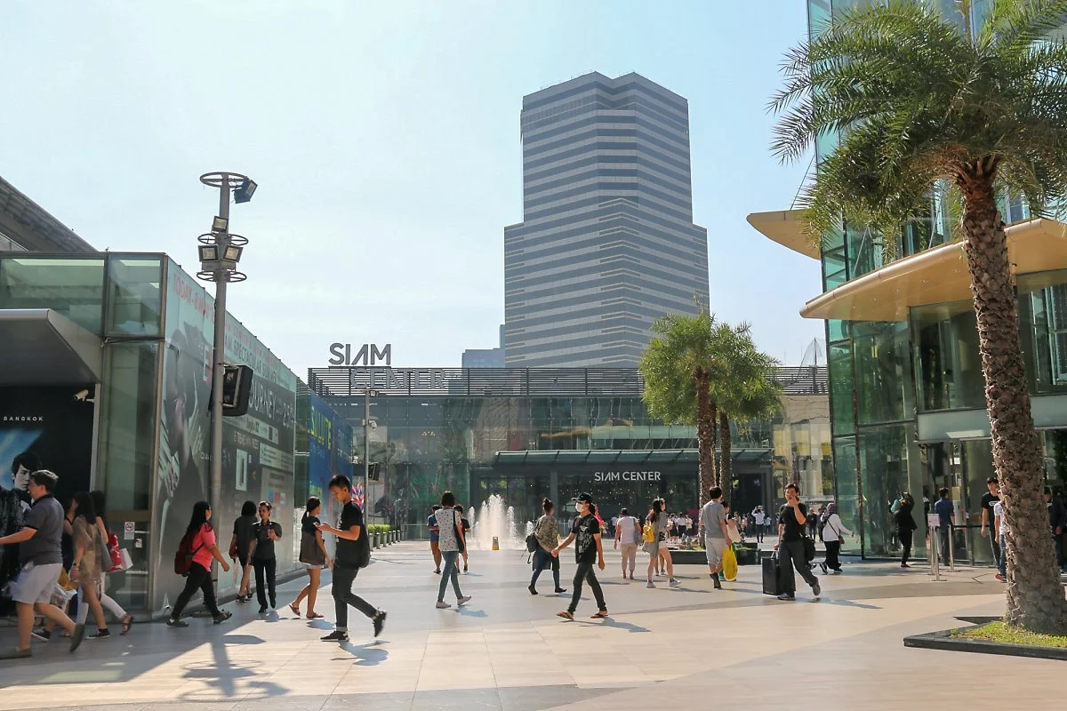 2%EB%B0%A9%EC%BD%95.jpg?type=w1200