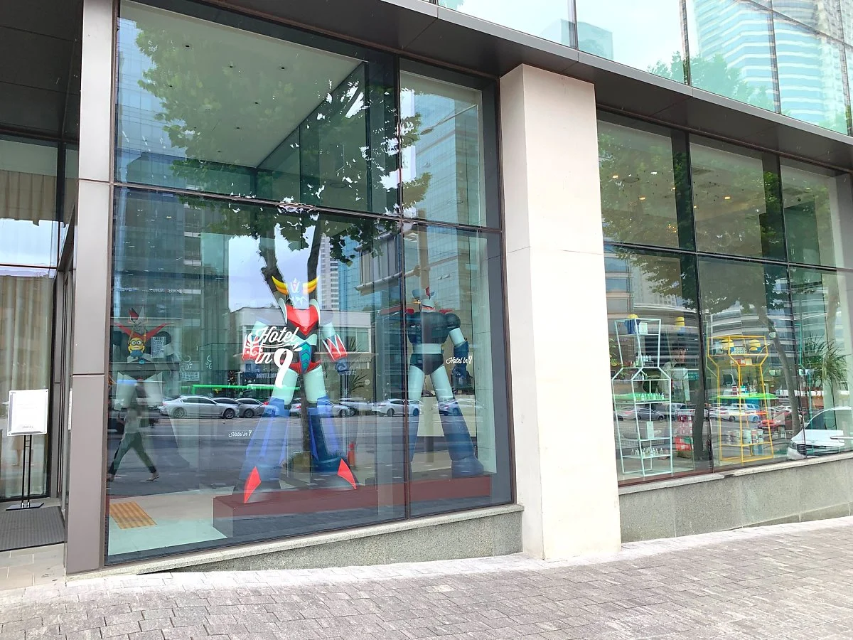 image_5907567531567666264986.jpg?type=w1200