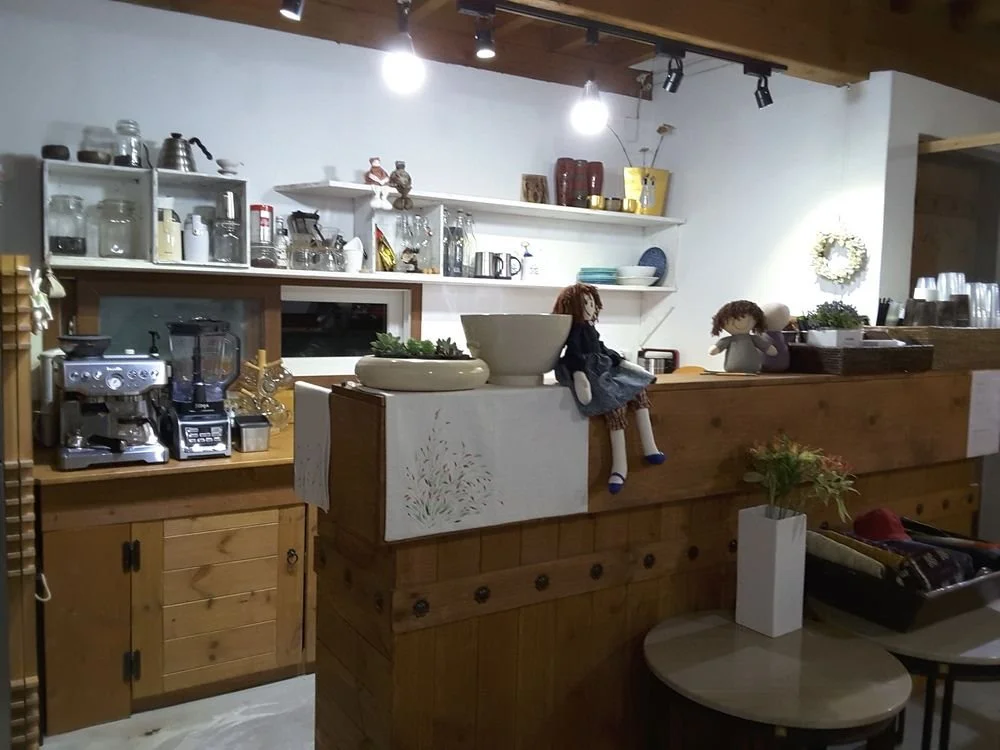 %EC%98%9B%EB%9C%B0%EC%97%903.jpg?type=w1200