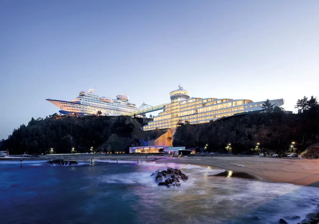 image.png?type=w1200