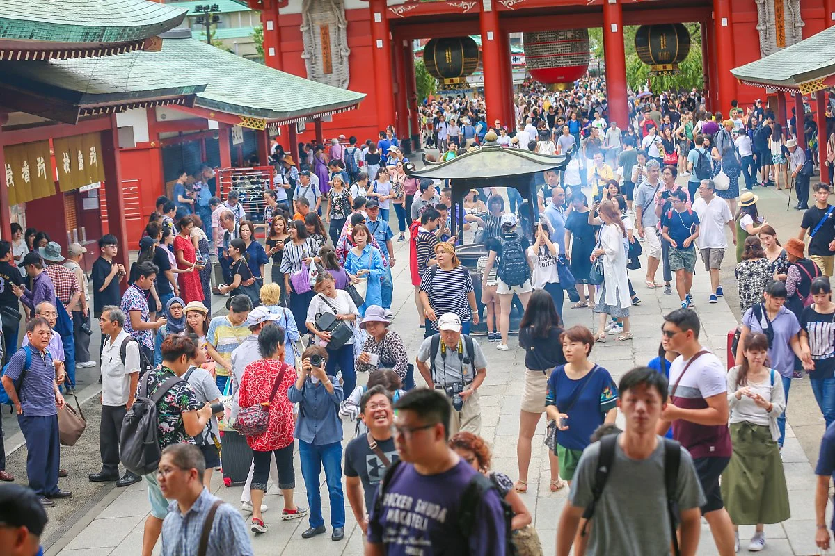 11_%EC%95%84%EC%82%AC%EC%BF%A0%EC%82%AC.jpg?type=w1200