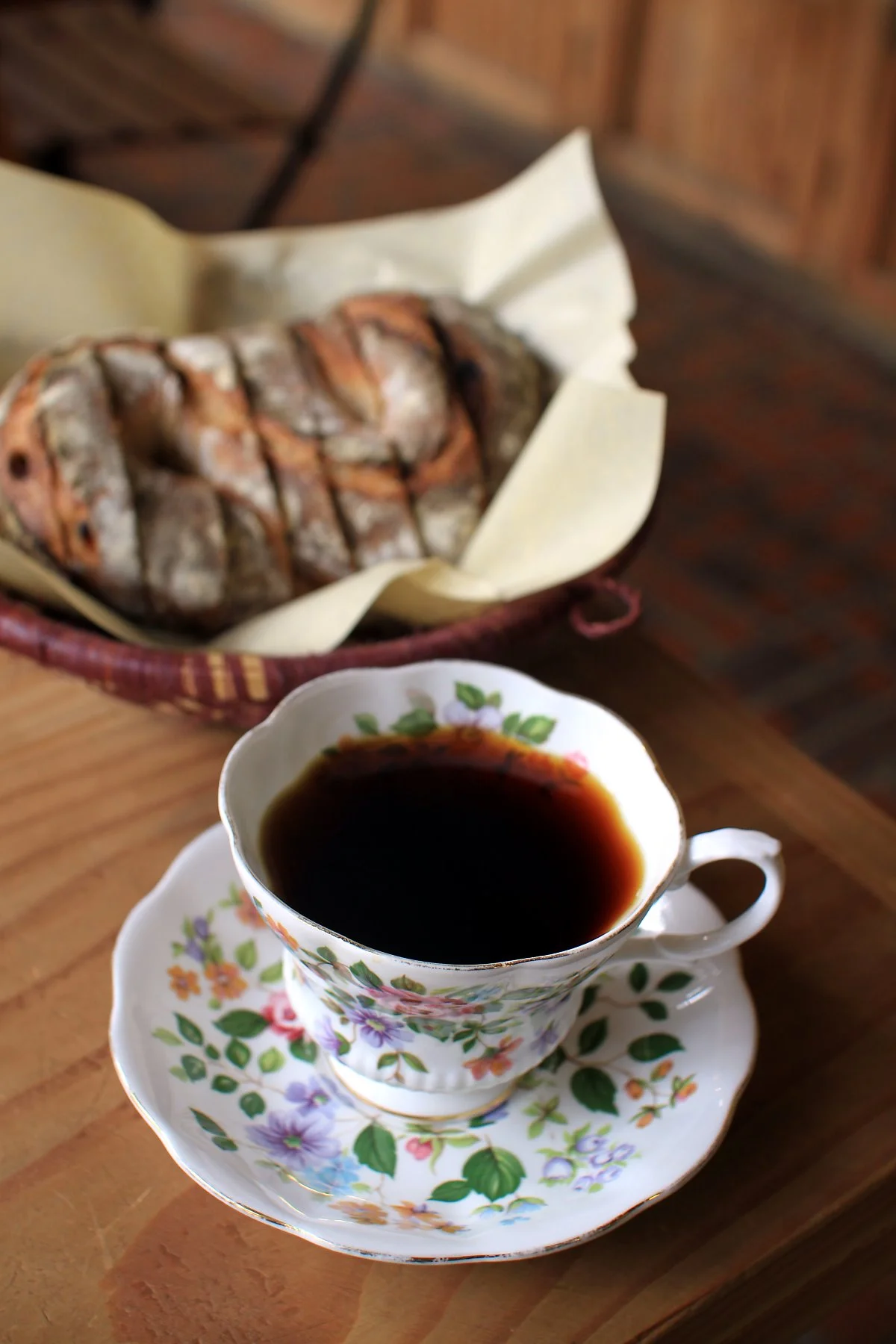 %ED%85%8C%EB%9D%BC%EB%A1%9C%EC%82%AC_%EC%BB%A4%ED%94%BC_%EA%B3%B5%EC%9E%A5_%283%29.JPG?type=w1200