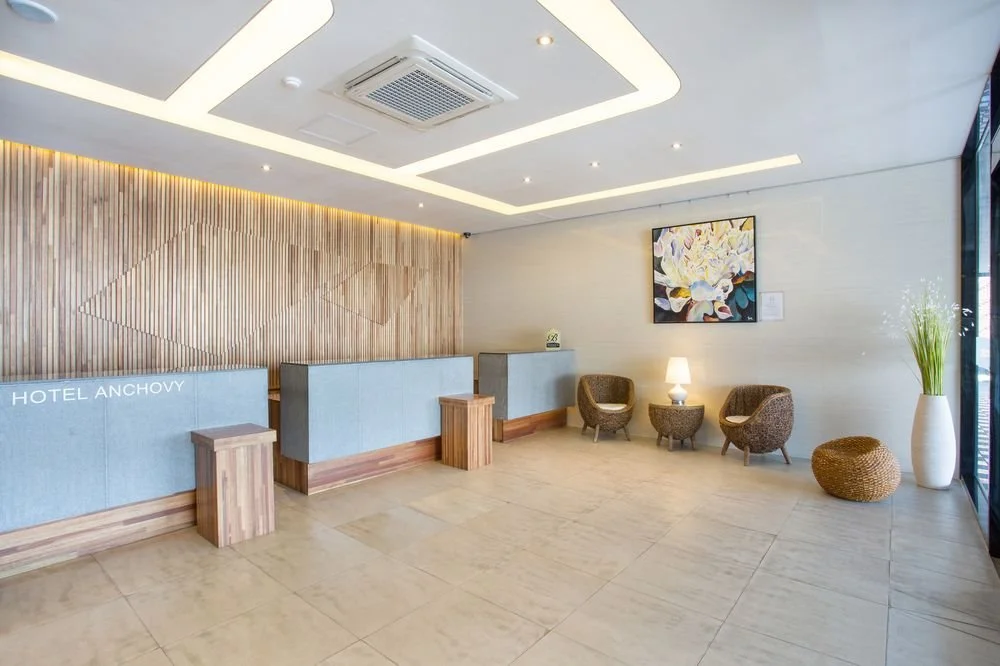 97ec2ffd_z.jpg?type=w1200