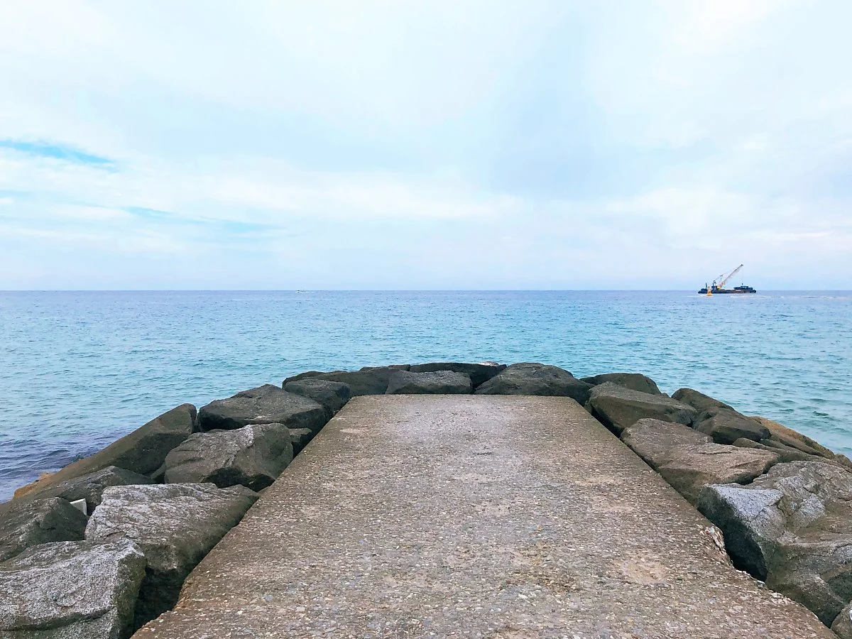 image_715126231567837745021.jpg?type=w1200