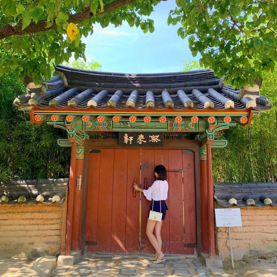 KakaoTalk_20190906_224402924_12.jpg?type=w1200