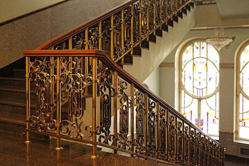 be08b05d_z.jpg?type=w1200