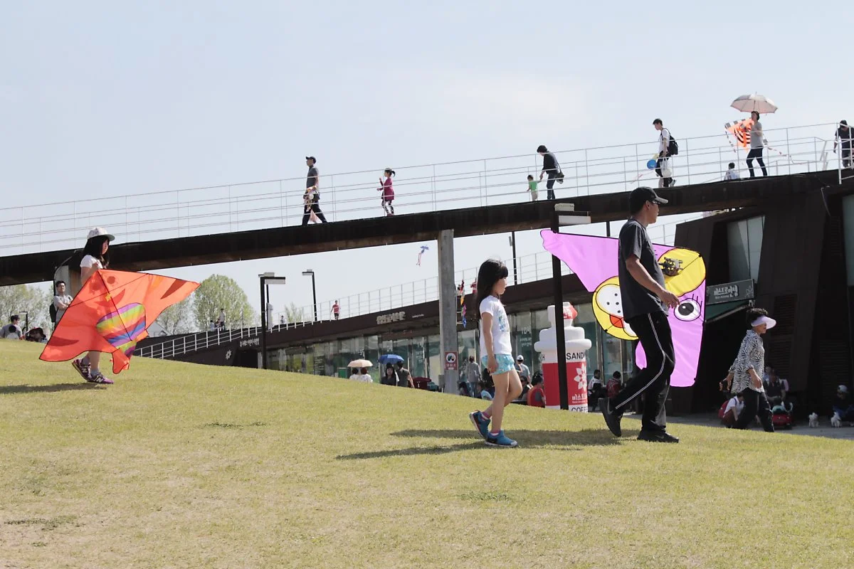 %EC%9E%84%EC%A7%84%EA%B0%817.JPG?type=w1200