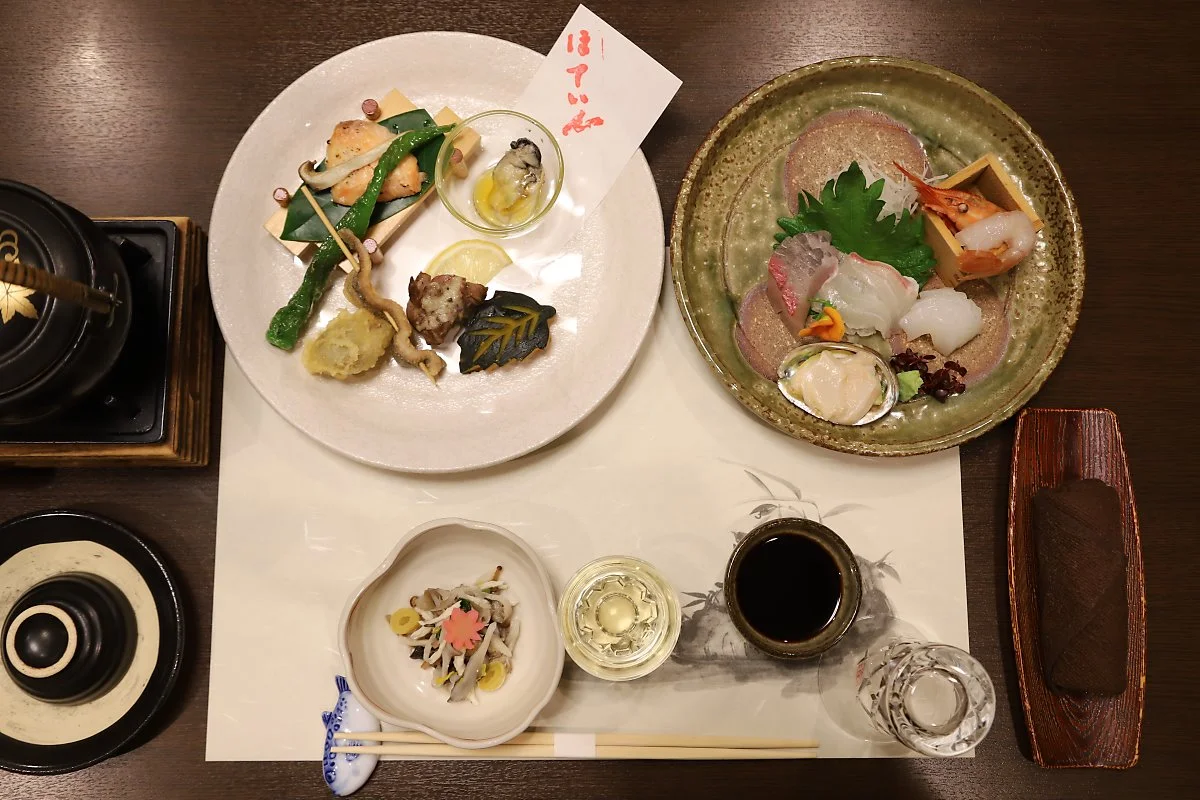 IMG_7819.JPG?type=w1200