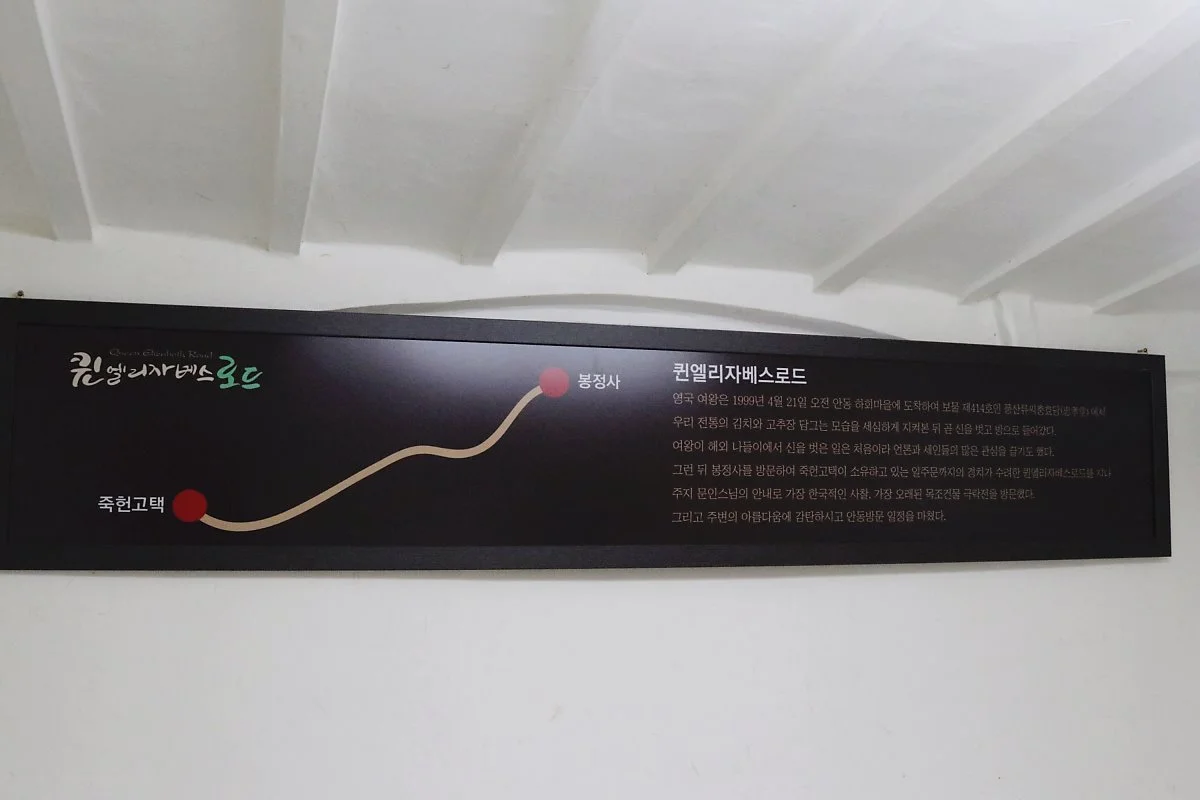 image_4222349141566956947355.jpg?type=w1200