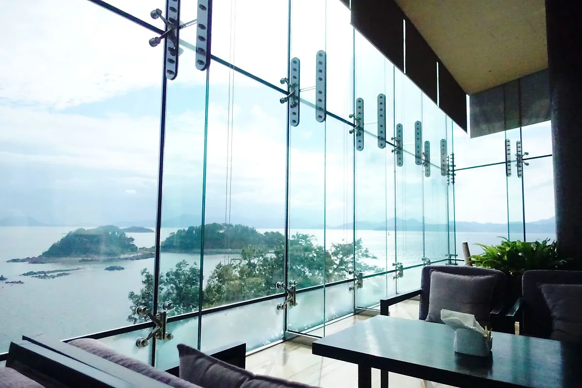 image_7183897531569266414453.jpg?type=w1200