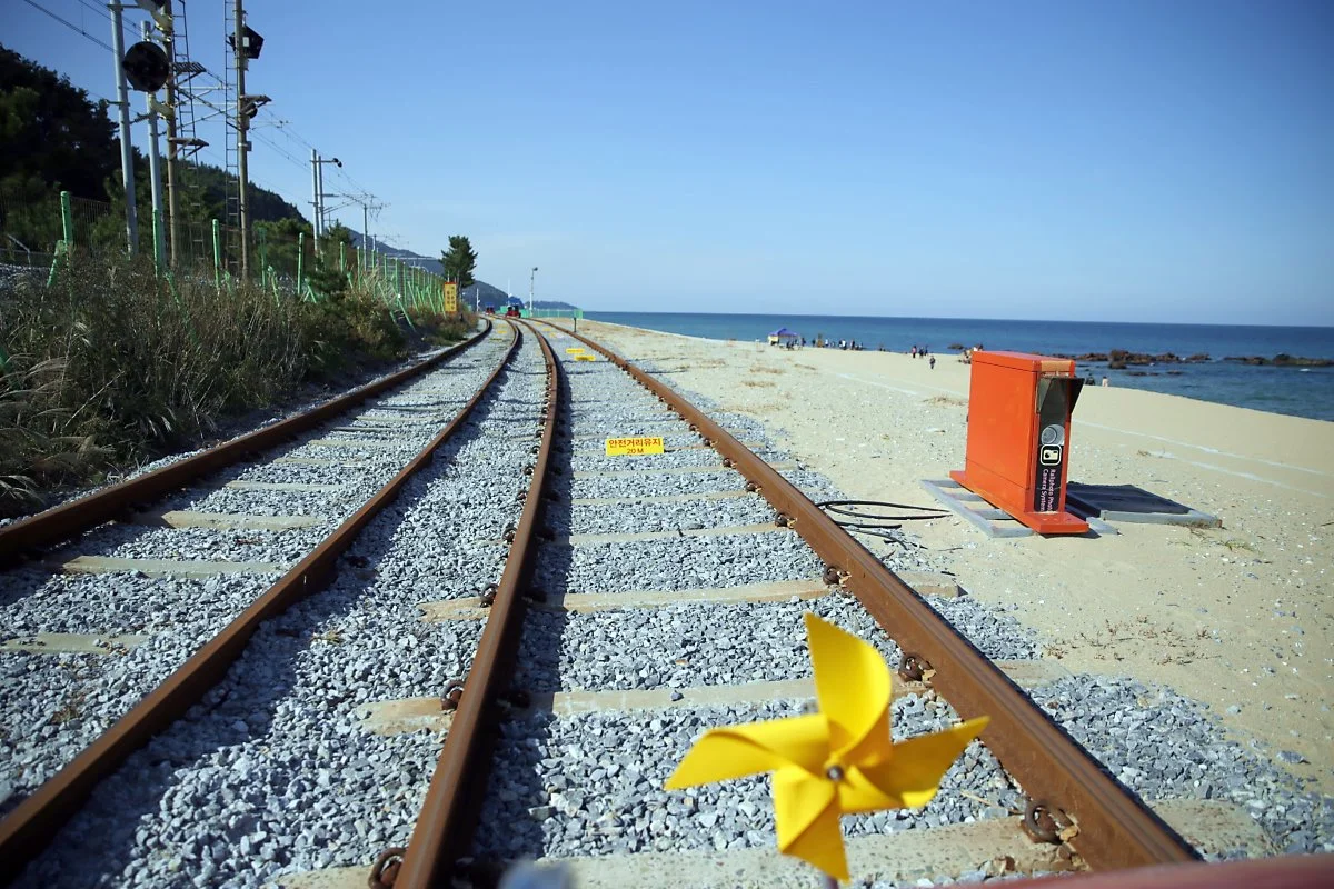 IMG_7503.JPG?type=w1200