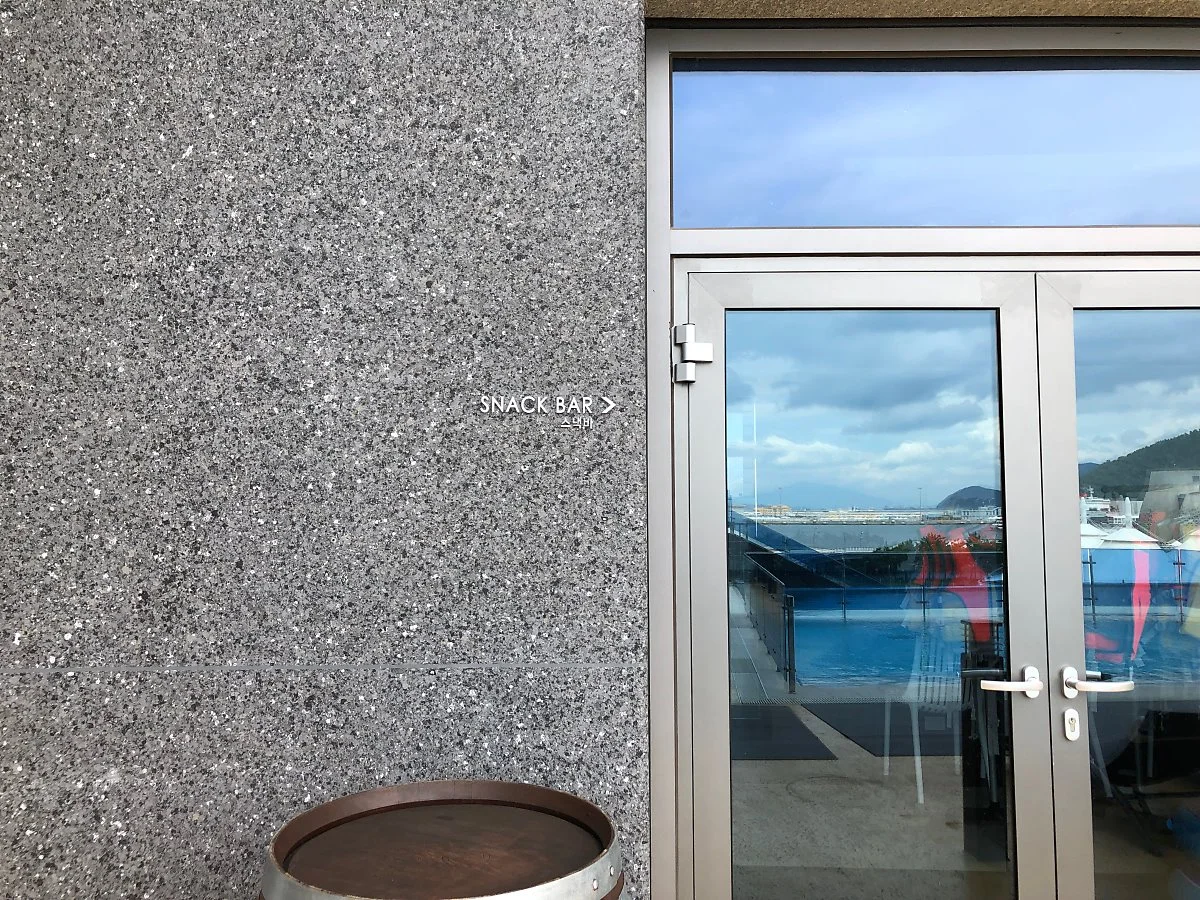 IMG_6705.JPG?type=w1200