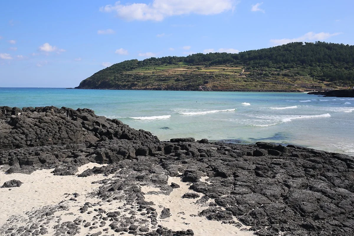 4_%ED%95%A8%EB%8D%95%EC%84%9C%EC%9A%B0%EB%B4%89%ED%95%B4%EB%B3%80.JPG?type=w1200