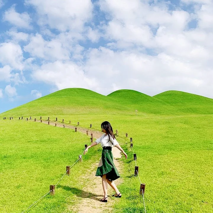 KakaoTalk_20190827_230851553_02.jpg?type=w1200