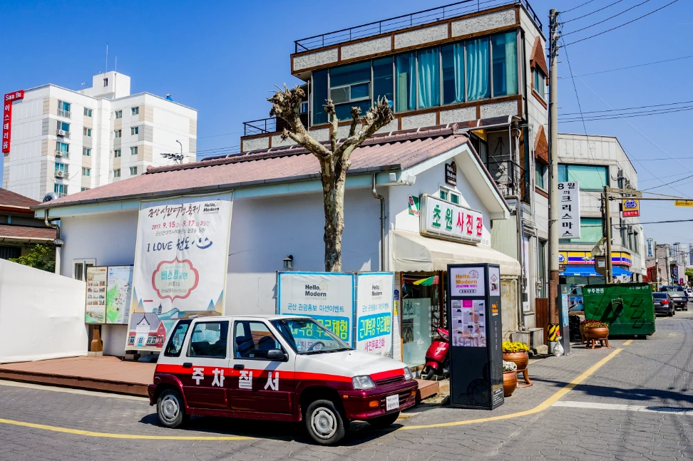 image.png?type=w1200