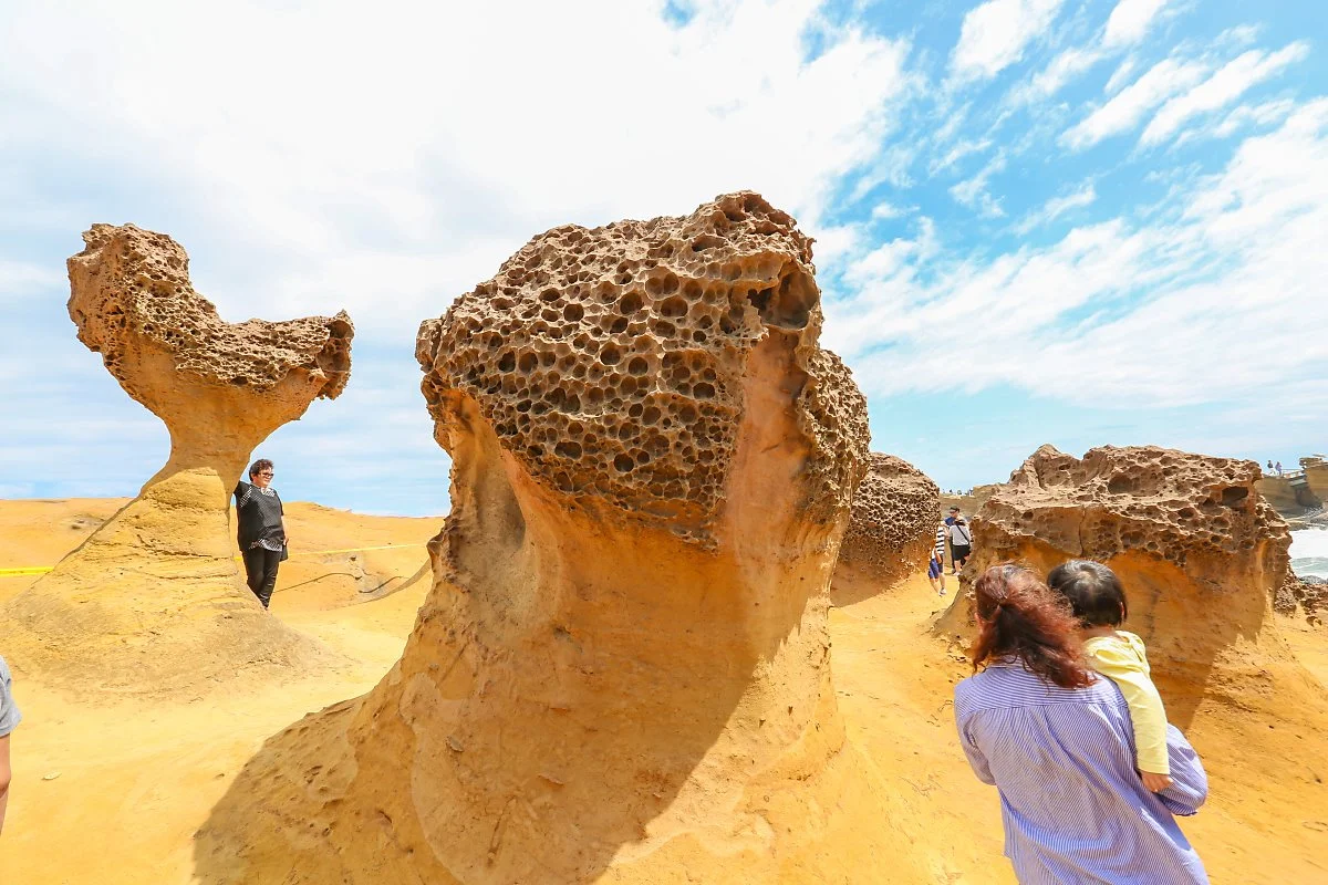 %ED%83%80%EC%9D%B4%EB%B2%A0%EC%9D%B4_%282%29.jpg?type=w1200