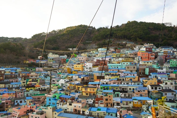 image.png?type=w1200