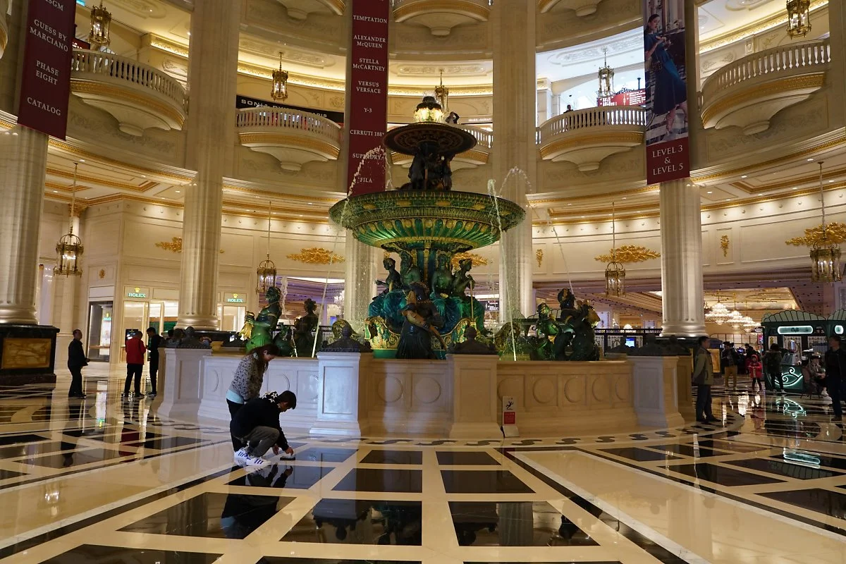 14%EB%A7%88%EC%B9%B4%EC%98%A4_%ED%8C%8C%EB%A6%AC%EC%A7%80%EC%95%B5%ED%98%B8%ED%85%94.JPG?type=w1200