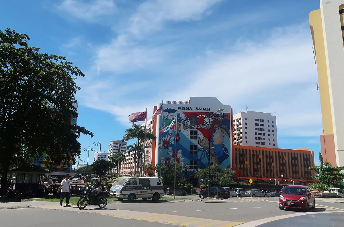 %EB%A7%90%EB%A0%88%EC%9D%B4%EC%8B%9C%EC%95%846.jpg?type=w1200