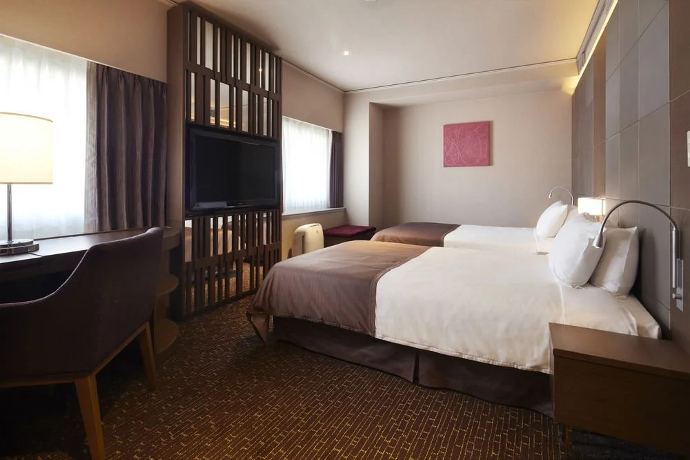 %ED%98%B8%ED%85%94%EB%89%B4%ED%95%9C%ED%81%90%EC%98%A4%EC%82%AC%EC%B9%B4.jpg?type=w1200