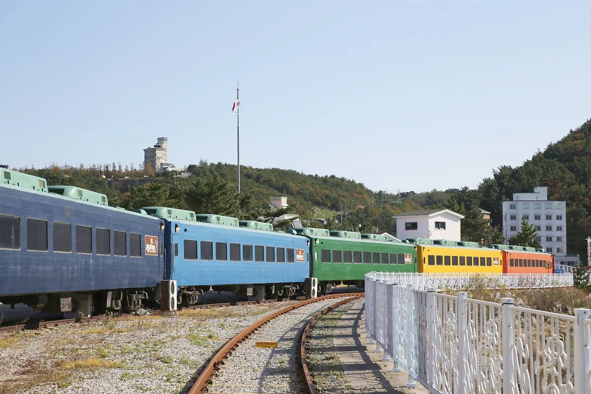 IMG_7535.JPG?type=w1200