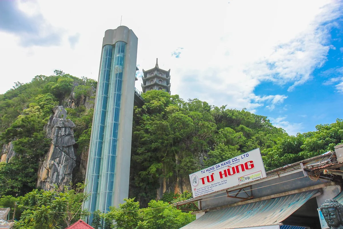 %EC%98%A4%ED%96%89%EC%82%B0_%281%29.jpg?type=w1200