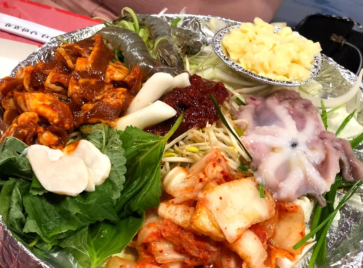 wp_3878876681568712129253.jpg?type=w1200