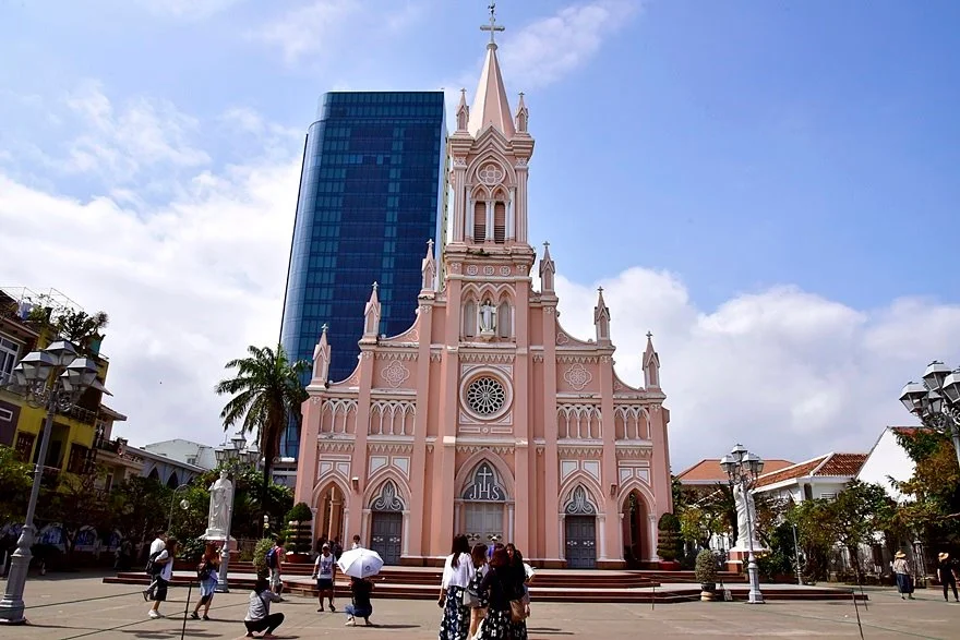 2-%EB%8B%A4%EB%82%AD%ED%95%91%ED%81%AC%EC%84%B1%EB%8B%B92.JPG?type=w1200