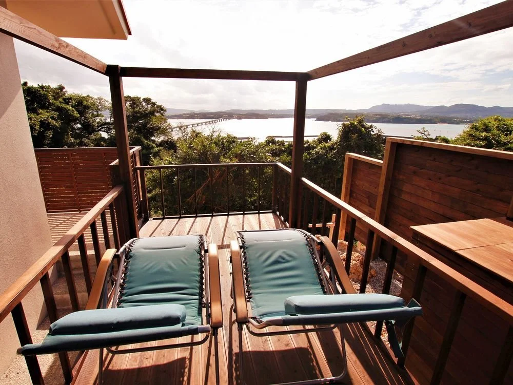 %EC%98%A4%EC%85%98_%ED%9E%90%EC%8A%A4_%EC%BD%94%EC%9A%B0%EB%A6%AC3.jpg?type=w1200