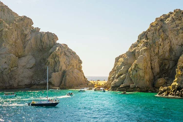 2-%ED%94%8C%EB%9D%BC%EC%95%BC%EB%8D%B8%EC%95%84%EB%AC%B4%EB%A5%B4.jpg?type=w1200