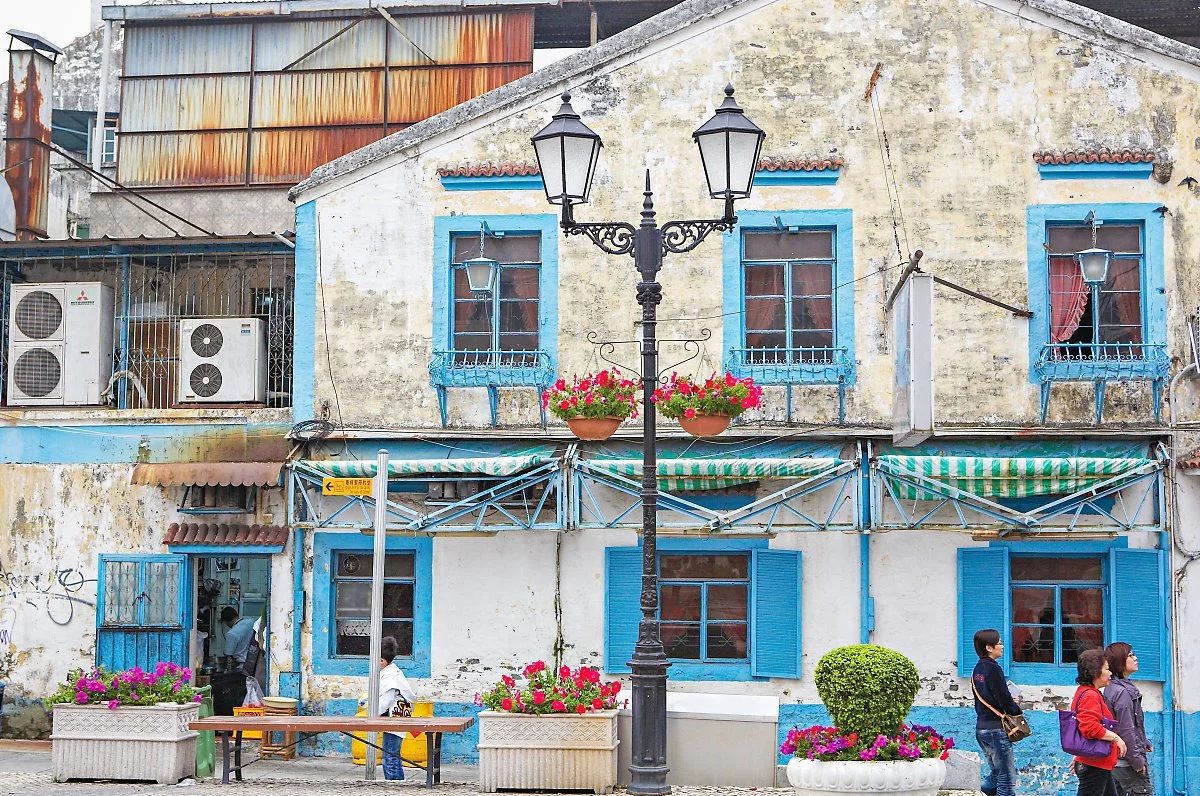 %EB%A7%88%EC%B9%B4%EC%98%A4_%284%29.jpg?type=w1200