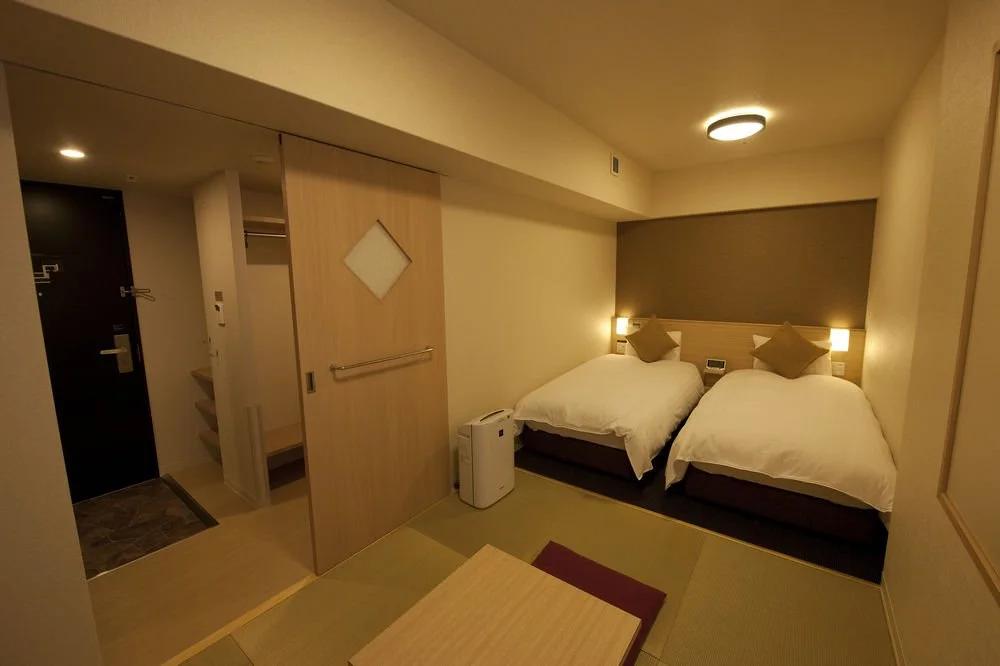 %EB%8F%84%EB%AF%B8%EC%9D%B8%ED%94%84%EB%A6%AC%EB%AF%B8%EC%97%84%EB%82%A8%EB%B0%94%EB%82%B4%EC%B6%94%EB%9F%B4%ED%95%AB%EC%8A%A4%ED%94%84%EB%A7%81.jpg?type=w1200