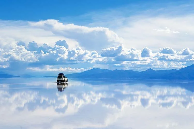 1-%EC%9A%B0%EC%9C%A0%EB%8B%88.jpg?type=w1200