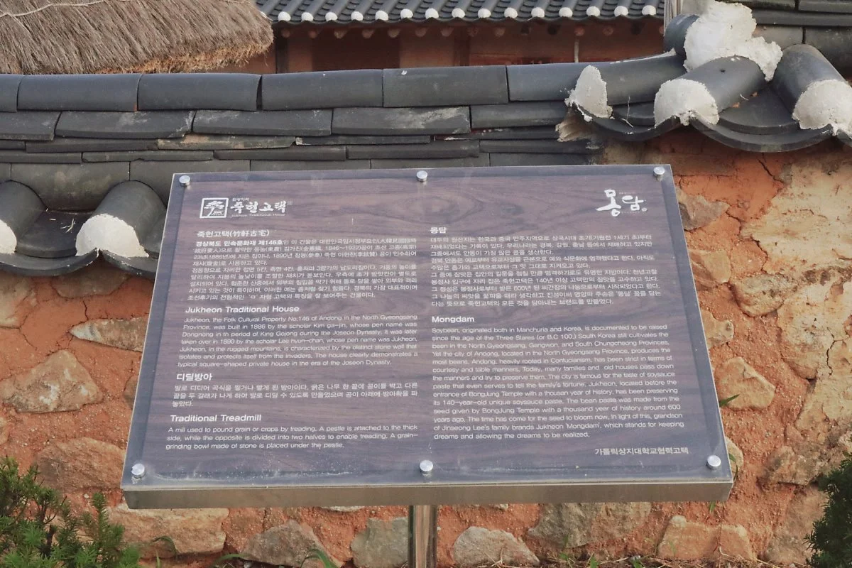 image_6890656851221770.jpg?type=w1200