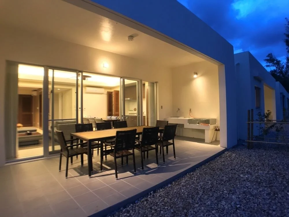 %EC%BD%9C%EB%94%94%EC%98%A4_%ED%92%80__%EB%B9%8C%EB%9D%BC_%EC%88%98%EB%AC%B4%EC%9D%B4%EB%8D%B05.jpg?type=w1200