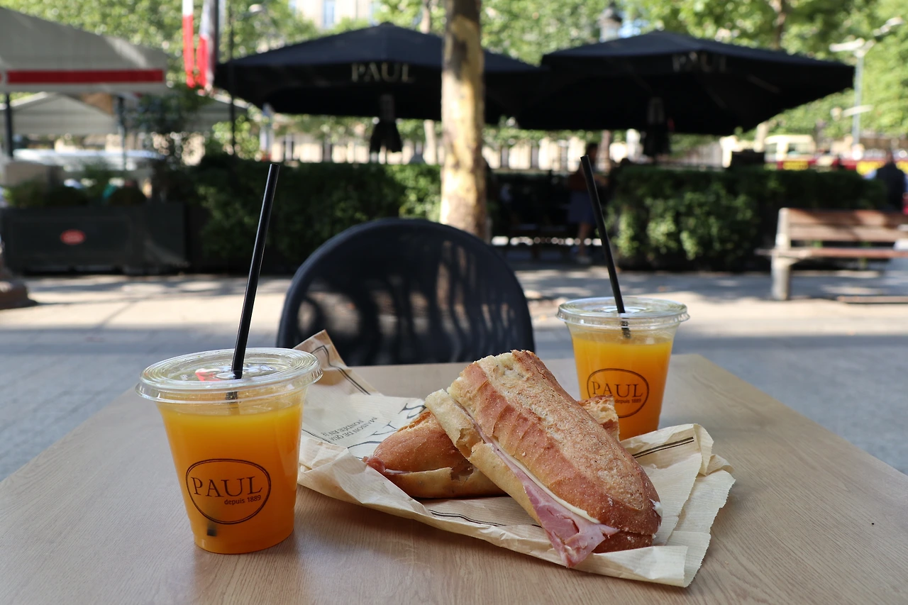 전세계 디저트 끝판왕 여행지3_파리13.JPG